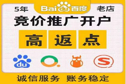 百度推广优化实战技巧与案例